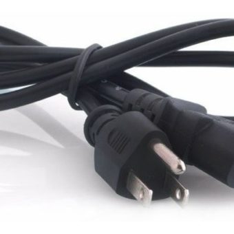 Cable para computadora PC