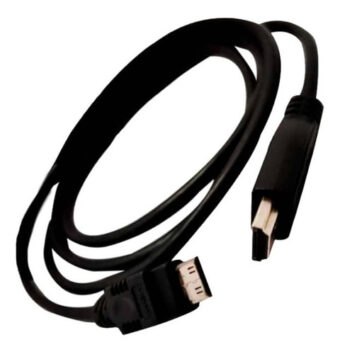 Cable HDMI Macho-Macho 1.80