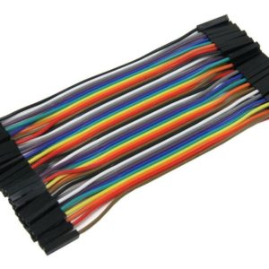 CABLE FF