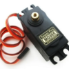 Servomotor MG995 Towerpro