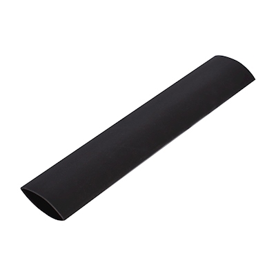 Tubo Termoretráctil Quick Wrap, 5 cm x 10 cm (10 Unds) 3M DBI-SALA, comprar  online