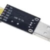 Adaptador USB - TTL en modulo - Imagen 2