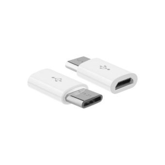 Microfono Solapa Lavalier usb tipo C – Sonrobots