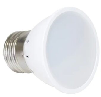 Foco Led 4w Sanelec