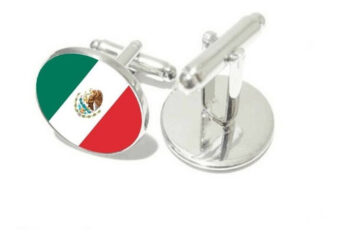 Mancuernillas cufflinks camisa francesa gemelos