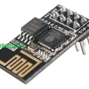 ESP8266