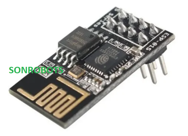 ESP8266