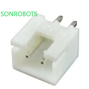 Conector