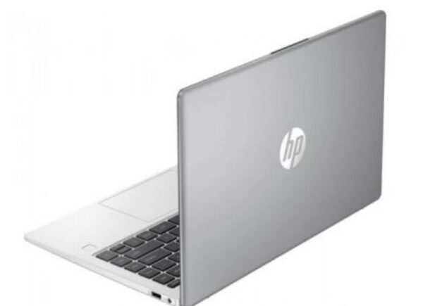 Computadora portátil HP 245 G10 - Imagen 2