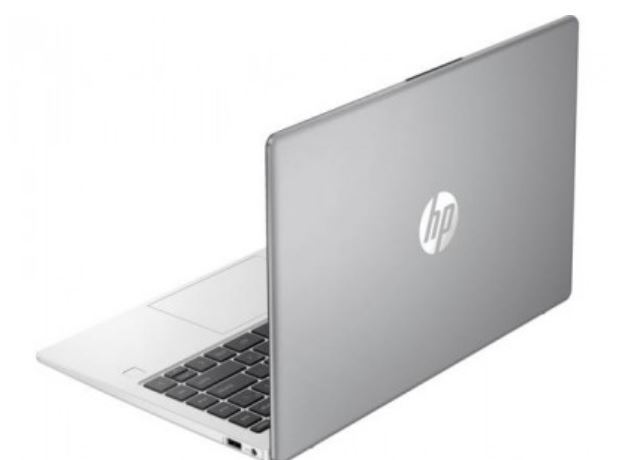 Computadora portátil HP 245 G10