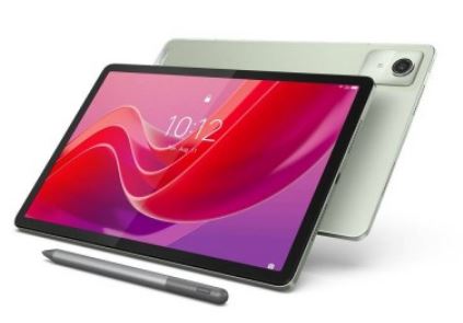 Tablet Lenovo M11