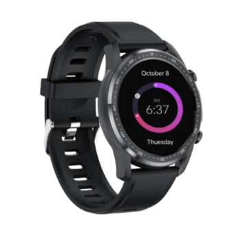 Smartwatch ACTECK PRO SW480 AC-934367 90 mah