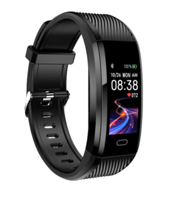 Smartband ACTECK SW250  AC-934381 90 mah