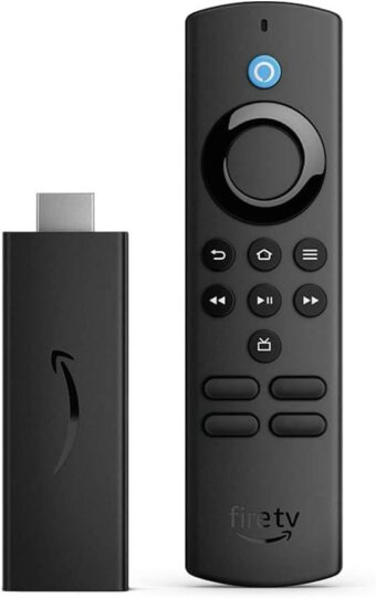 fire tv Amazon B091G4YP57 AMZ-B091G4YP57