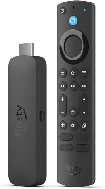 Amazon Fire TV Amazon B0BP9SNVH9