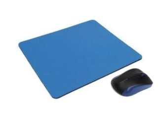 Mouse pad  KENSINGTON P3889 Azul