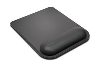 Mouse Pad KENSINGTON K55888WW  K55888WW