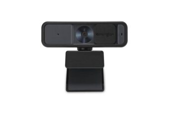 Webcams KENSINGTON K81175WW Negro