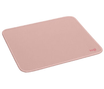 Mouse Pad LOGITECH 956-000037 Rosa