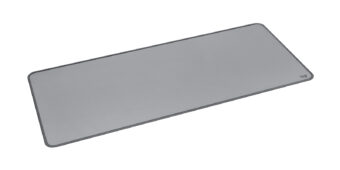 DESK PAD GREY LOGITECH 956-000047 Gris