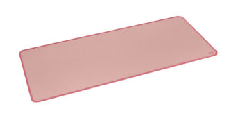 DESK PAD  LOGITECH 956-000048 Rosa