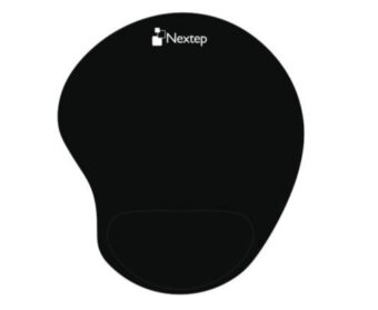 Mousepad Nextep NE-418C 200 mm