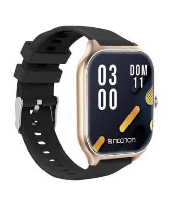 Smartwatch NECNON NSW-101 NBSW112021