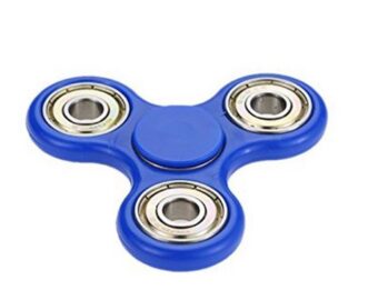 Spinner BROBOTIX 170519-13 Azul