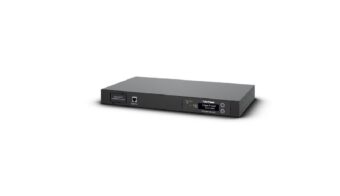 Baterías CyberPower BPSE48V40A 9 AH