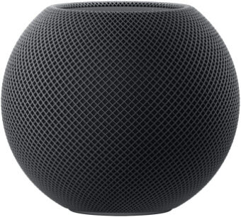 HOMEPOD MINI APPLE MY5G2CL/A Gris