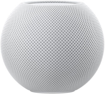 HOMEPOD MINI APPLE MY5H2CL/A Blanco