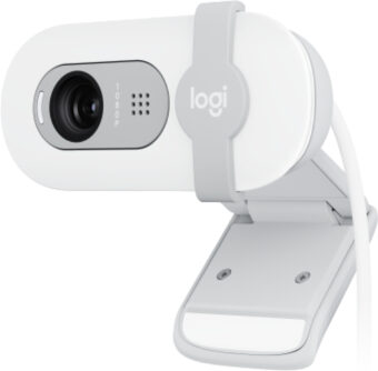 Webcam LOGITECH Brio 100  960-001615