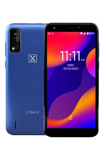 Celular LANIX 13179