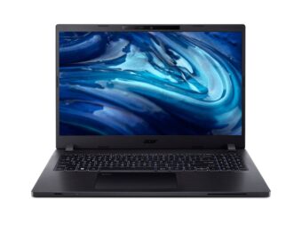 Laptops ACER 	 TMP215-54-37V4 NX.VVAAL.003 512 GB SSD