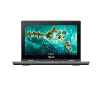 Laptops Asus Business CR1100FKA-BP0914 90NX03E1-M01110 11.6 pulgadas