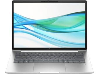 Laptops HP HP PB 440 G11 A41YVLT#ABM 512 GB SSD