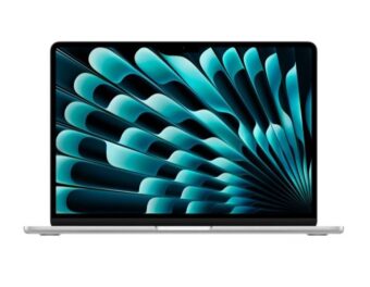 MacBook APPLE MRXQ3E/A 256 GB SSD