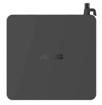 Mini PC ASUS RNUC13ANHI300001I 90AR00C1-M00030 128 GB