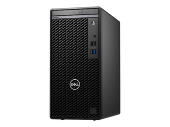 PCs de Escritorio DELL OPTIPLEX T7020  3000179953796.2 1 TB