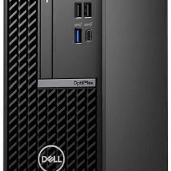 PCs de Escritorio DELL OPTIPLEX 7020 SFF 0PKMY 512 GB