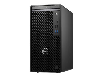 Pcs de Escritorio DELL OPTIPLEX 7020 MT  3000182131040.1 Intel Core