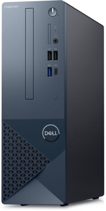 Pc de escritorio DELL INSPIRON 3030  3P448 512 GB SSD