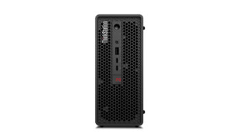 Pc de escritorio LENOVO WS P3 30HBS08700 512 GB SSD