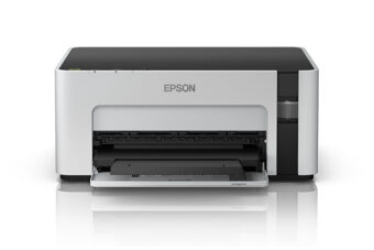 Impresora EPSON EcoTank M1120 C11CG96301 1440 x 720 DPI