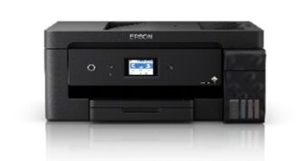 Multifuncional EPSON L14150  C11CH96301 4800 x 1200 DPI