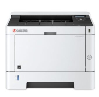 Impresora Láser KYOCERA P2235dw 20000 páginas por mes