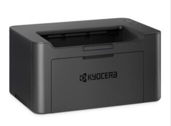 Impresora  KYOCERA PA2000W 150 hojas