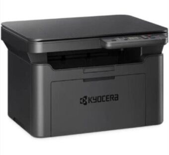 Impresora Multifuncional KYOCERA MA2000 600 x 600 DPI