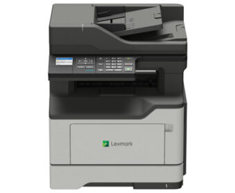 Multifuncional  LEXMARK MB2338adw 36SC640 60000 páginas por mes