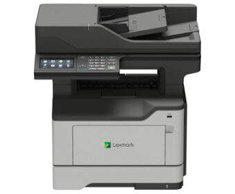 Multifuncional LEXMARK MB2546adwe 36SC871 120000 páginas por mes